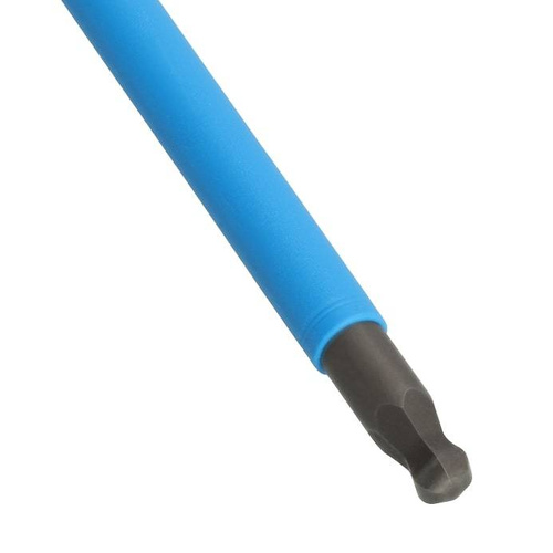 Zestaw kluczy imbusowych Bahco C1997TORX/9P