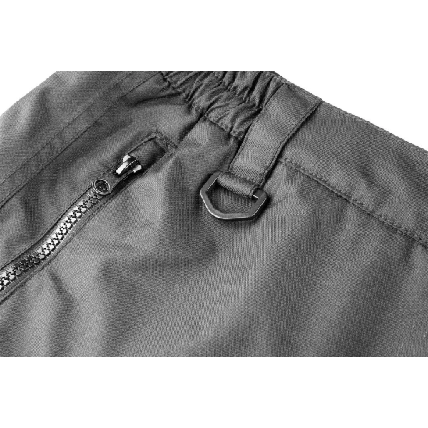 Spodnie NEO Tools 81-565-XXL