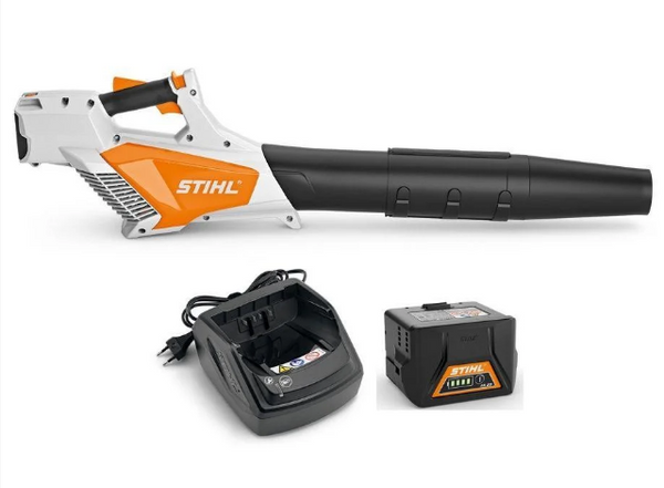 Dmuchawa Stihl BGA 57 (45230115978)