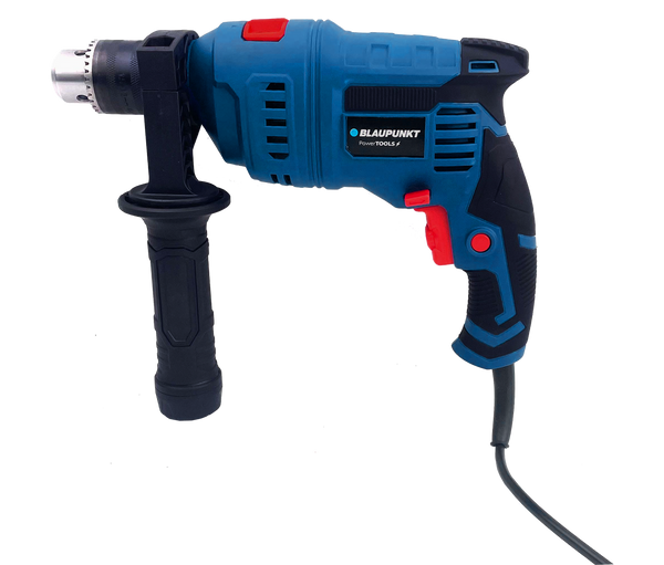 Wiertarka udarowa Blaupunkt ID8010