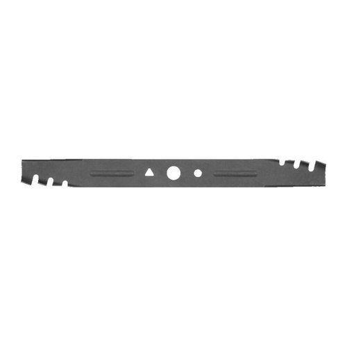 Nóż do kosiarki 21"/53 cm Milwaukee 4932479819 