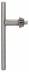 Klucz do uchwytu wiertarskiego 13 mm Bosch 2609255711