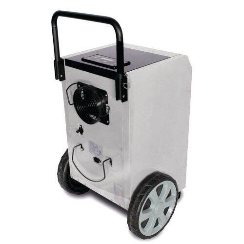 Osuszacz powietrza Unicraft LEF 71 S (6262071)