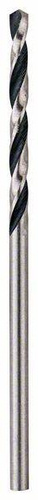 Wiertło spiralne HSS PointTeQ 1,9 mm Bosch 2608577187