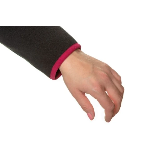 Bluza polarowa damska NEO Tools (rozm. XL) 80-500-XL