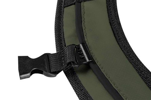 Plecak wodoodporny NEO Tools 63-131 30 l