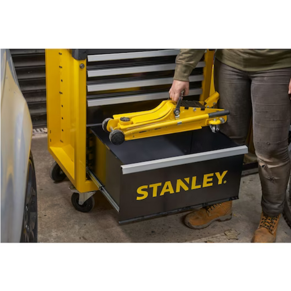 Podnośnik samochodowy Stanley STMT81251-1