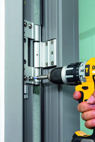 Zestaw bitów XLSelector Wiha 41830