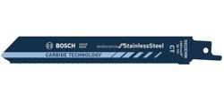 Brzeszczot do piły szablastej S 922 EHM Bosch 2608653279