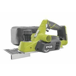 Strug akumulatorowy Ryobi R18PL-0 5133002921