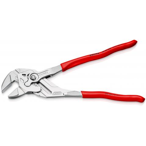 Szczypce nastawne Knipex 8603300