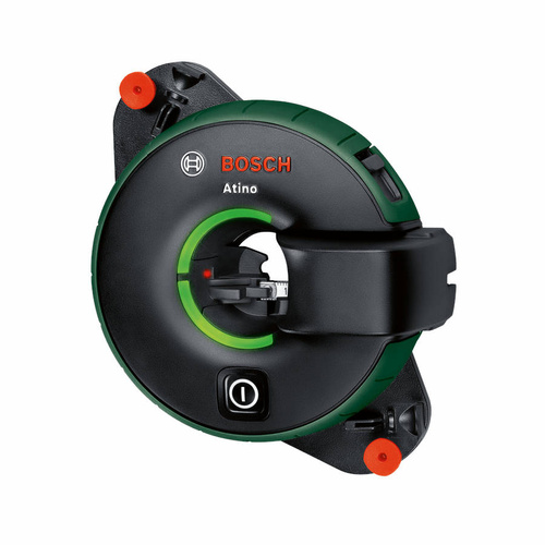Laser liniowy Bosch Atino (0603663A03)