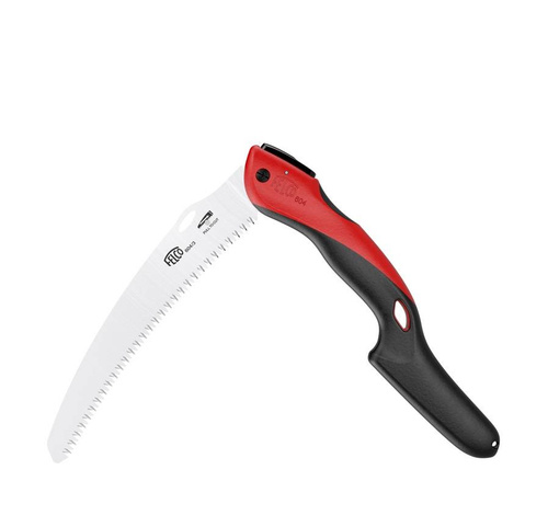 Piła FELCO 604 24 cm składana