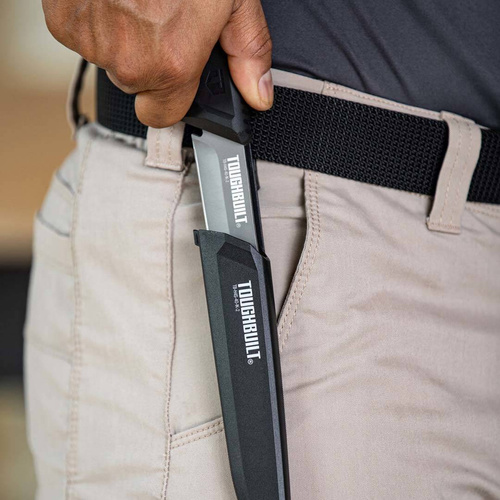 Nóż ToughBuilt TB-H4S-40-IK-2