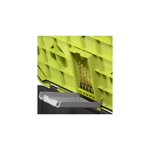 Skrzynia narzędziowa Ryobi RSL102