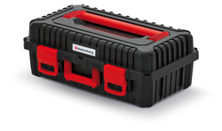 Skrzynka narzędziowa Kistenberg KHV603520P