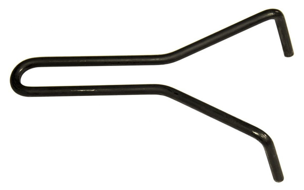 Frezarka do betonu GFG 12-125 FR Grone 2530-421200