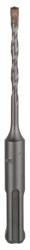 Wiertło do młotów SDS plus-5 4,00x50x115 Bosch 1618596231