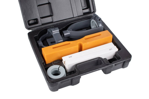 Urządzenie dłutujące Proma DS-60K