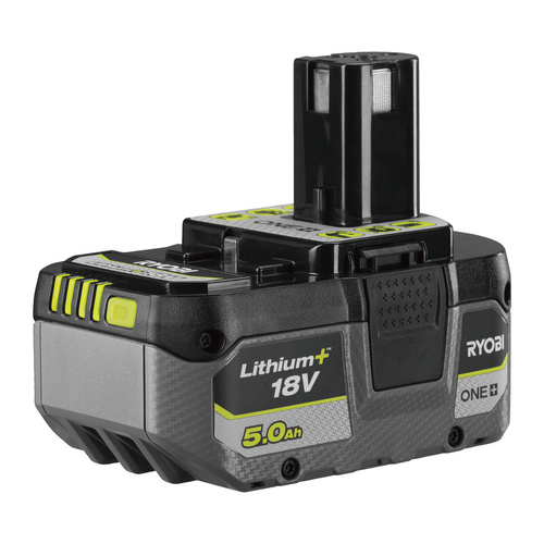 Akumulator Ryobi ONE+ 18V 5.0Ah RB1850X