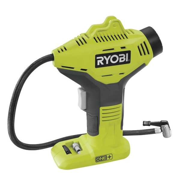 Kompresor Ryobi R18PI-0