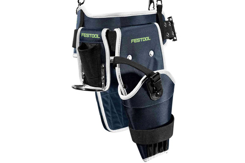 Pas narzędziowy TB-FT1 Festool 577154