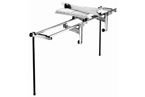 Stół przesuwny  CS 70 ST Festool 488059