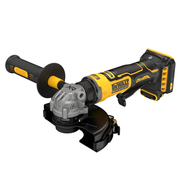 Szlifierka kątowa Dewalt DCG404N