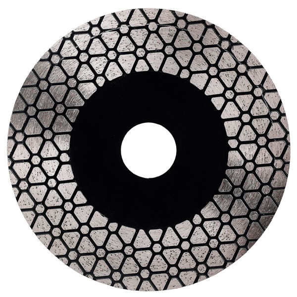 Tarcza do szlifowania płytek SENDI EDGE 115 (01961204388)