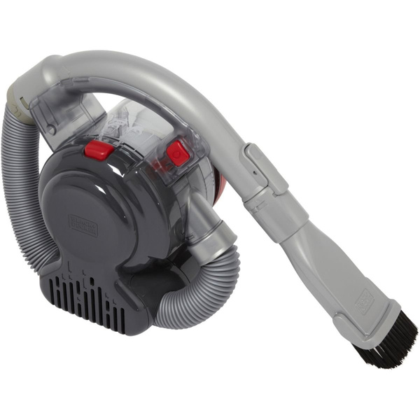 Odkurzacz samochodowy 12V Black and decker PD1200AV
