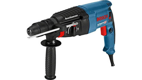 Młotowiertarka Bosch GBH 2-26 F