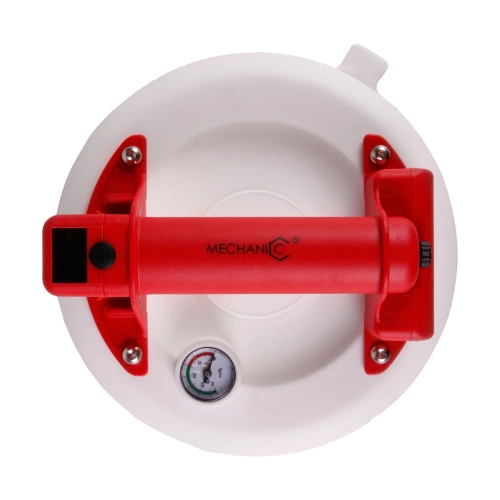 Przyssawka elektryczna do płytek Distar Mechanic PowerFix Auto 89568442101