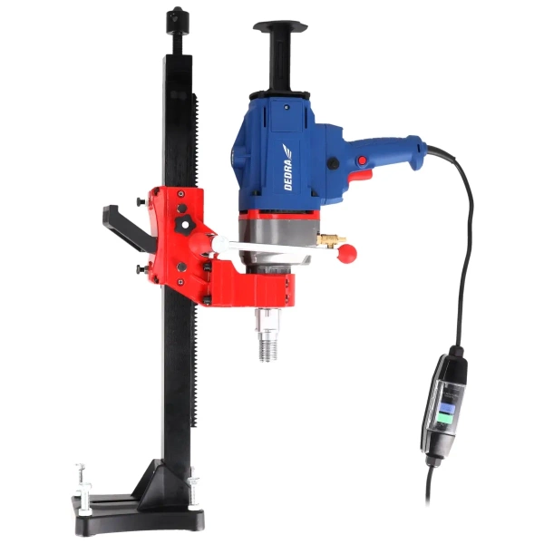 Wiertnica do betonu Dedra DED7616S