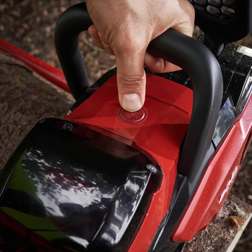 Pilarka akumulatorowa solo by AL-KO CS 3635 127744