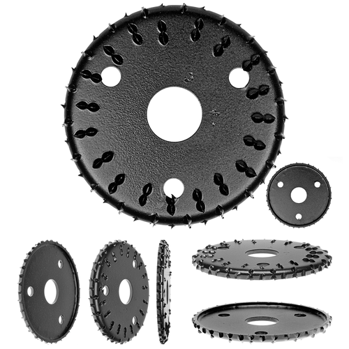 Tarnik Frez UN Tarpol T-35