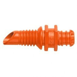 Kroplownik końcowy Micro-Drip-System 2 l/h 1340-29 Gardena  25 szt