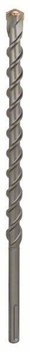 Wiertło do młotów SDS max-9 Natural Stone 28,00x400x520 Bosch 1618596502