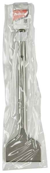 Dłuto szerokie SDS-MAX 80x300 mm Makita D-34241