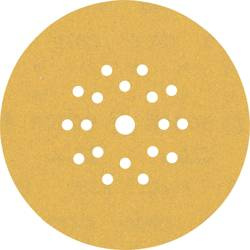 Papier ścierny Bosch EXPERT C470 225 mm, G 40/80/120/180, 6-pc 2608901677
