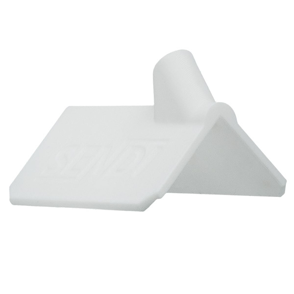 Adapter do nakładania żywicy epoksydowej rozm. S Sendi 01961204302