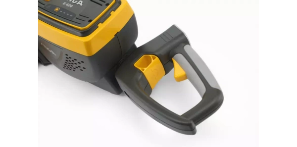 Nożyce do żywopłotu Stiga HT 500e