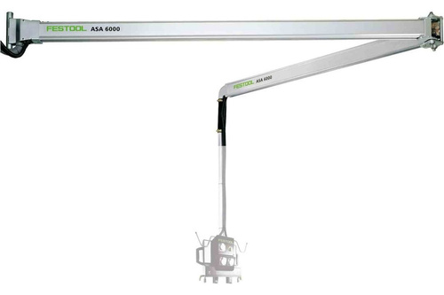 Wysięgnik odsysający Festool ASA 6000 CT/SR-EU 583868