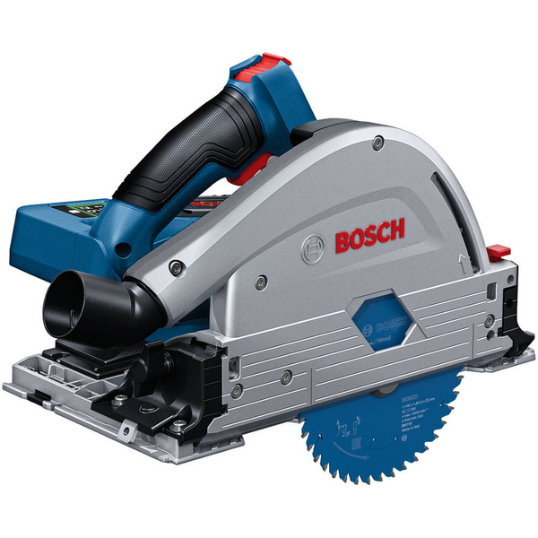 Zagłębiarka Bosch GKT 18V-52 GC (06016B4000)