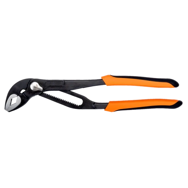 Szczypce nastawne 250 mm Bahco 7224