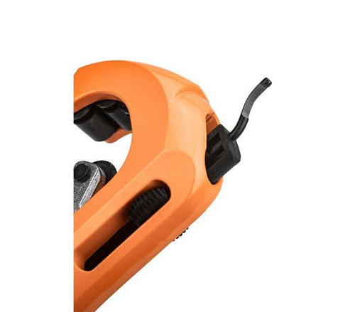 Obcinak do rur miedzianych i aluminiowych 3-35 mm NEO Tools 02-010