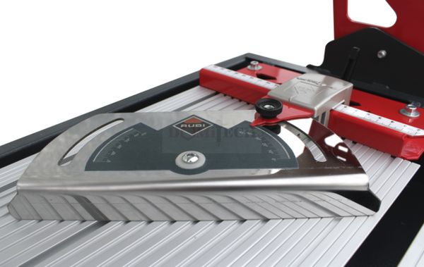 Przecinarka do glazury Rubi DV-200 1000 