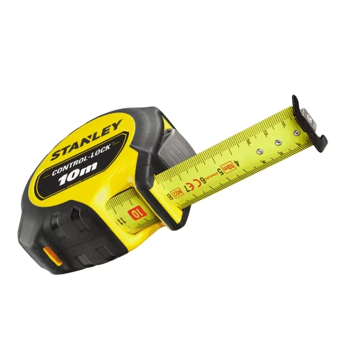 Miara zwijana Stanley STHT37233-0