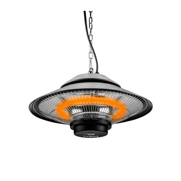 Promiennik na podczerwień Neo-Tools 90-034