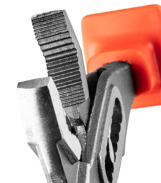 Szczypce do rur Neo-tools 01-232