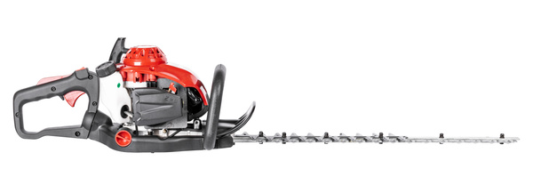 Nożyce spalinowe do żywopłotu Cedrus CEDNZ02